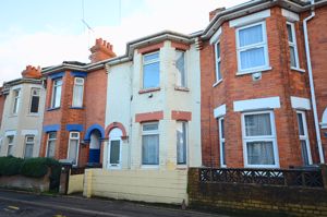 Photo 15- click for photo gallery